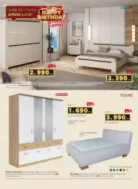 Catalog XXXLutz Pagină 8