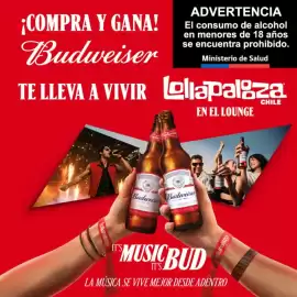 Catálogo Unimarc Página 1