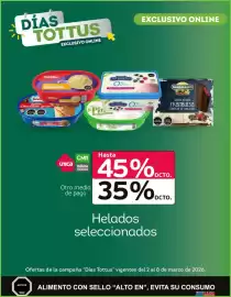 Catálogo Tottus semana 10 Página 9