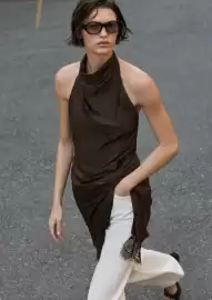 Catálogo Zara Página 3