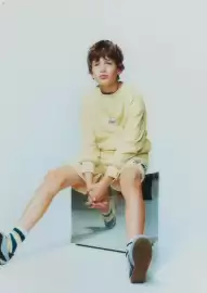 Catálogo Zara Página 4