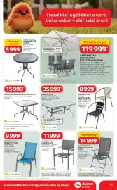 Auchan akciós újság Oldal 15