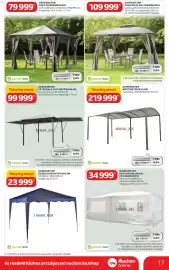 Auchan akciós újság Oldal 17