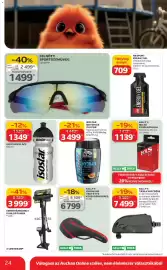 Auchan akciós újság Oldal 24