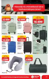 Auchan akciós újság Oldal 31
