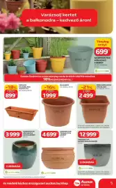 Auchan akciós újság Oldal 5