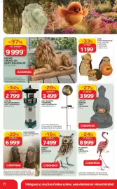 Auchan akciós újság Oldal 8