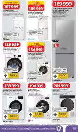 Auchan akciós újság Oldal 15