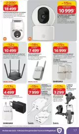 Auchan akciós újság Oldal 17