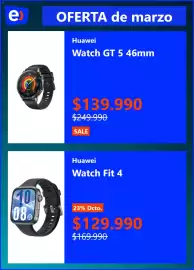 Catálogo Entel Página 4