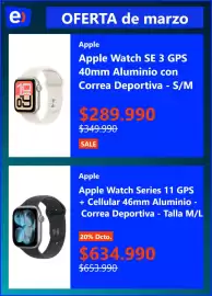 Catálogo Entel Página 5