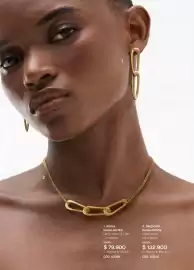 Catálogo Yanbal Página 10