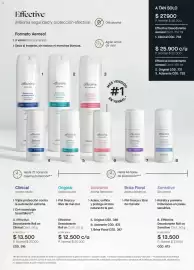 Catálogo Yanbal Página 105