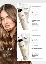 Catálogo Yanbal Página 106