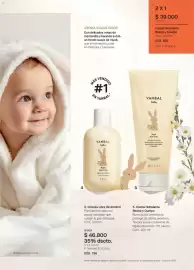 Catálogo Yanbal Página 113