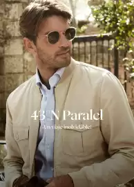 Catálogo Yanbal Página 114