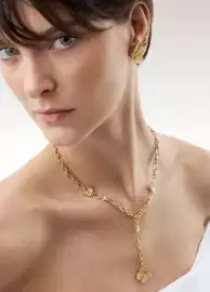 Catálogo Yanbal Página 12