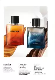 Catálogo Yanbal Página 120