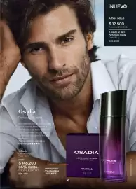 Catálogo Yanbal Página 121