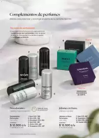 Catálogo Yanbal Página 129