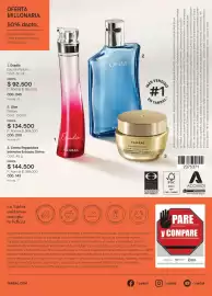 Catálogo Yanbal Página 130