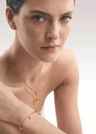 Catálogo Yanbal Página 14