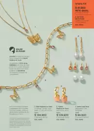 Catálogo Yanbal Página 15