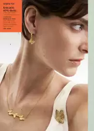 Catálogo Yanbal Página 16