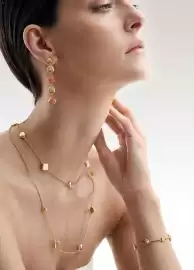 Catálogo Yanbal Página 18