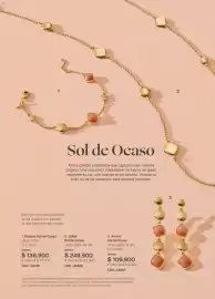 Catálogo Yanbal Página 19