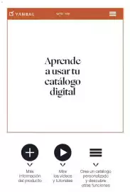 Catálogo Yanbal Página 2