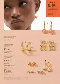 Catálogo Yanbal Página 21