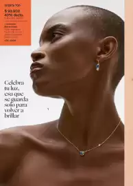 Catálogo Yanbal Página 22