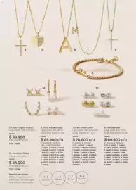 Catálogo Yanbal Página 25