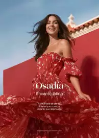 Catálogo Yanbal Página 26