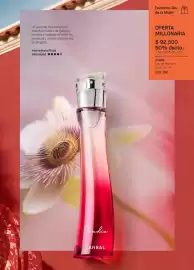 Catálogo Yanbal Página 27