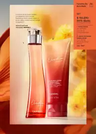 Catálogo Yanbal Página 29