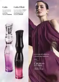 Catálogo Yanbal Página 30