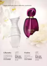 Catálogo Yanbal Página 32