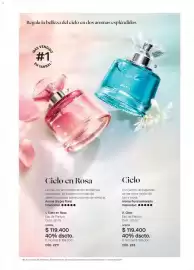 Catálogo Yanbal Página 33