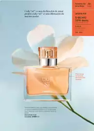 Catálogo Yanbal Página 37