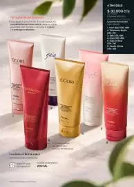 Catálogo Yanbal Página 41