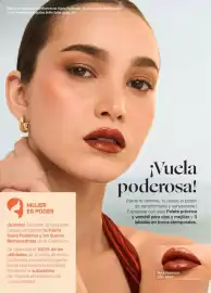 Catálogo Yanbal Página 48