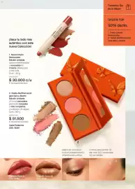 Catálogo Yanbal Página 49