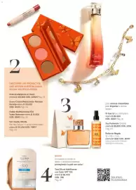 Catálogo Yanbal Página 5