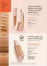 Catálogo Yanbal Página 52