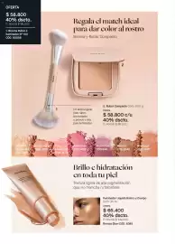 Catálogo Yanbal Página 56