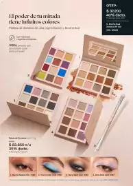 Catálogo Yanbal Página 57