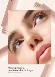 Catálogo Yanbal Página 58