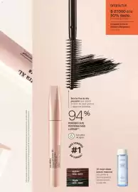 Catálogo Yanbal Página 59